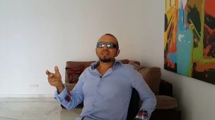 BEST Anal CASTING for PORN 1 # Part 1 # Sexy Parody