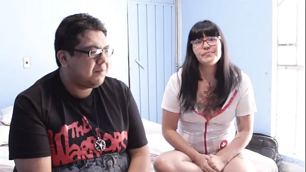 Castings del “Calabozo del Placer”, a Edd