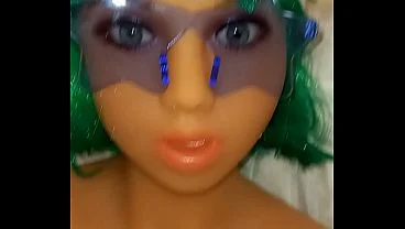 doll Sweeden – xxx romania puteti dona pt filme cu romace revolut meu este – @donare69