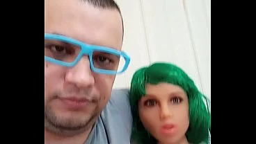 doll Togo- you can donate for my movies revolut is – @donare69