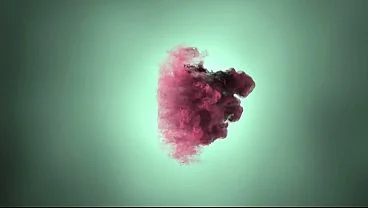 Gaby fernandes dando o cuzinho e rebolando gostoso e gozando ela adora!!!!!