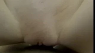 Perverted POV 03 – Scene 10