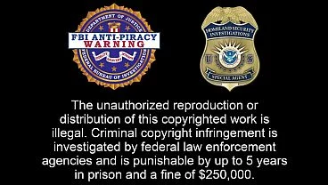 Selena Sativa’s Yearly Physical