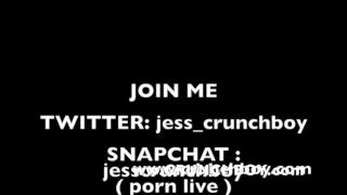 twink fucked barebakc by Viktor rom for a casting porn