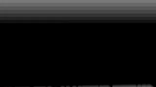 Watch This Petite 18yr old Blonde Eat Ass and Suck a Fat Dick