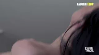 Alt Babe Tynna Banged Deep By Muscled Stud In Amateur Affair – AMATEUR EURO