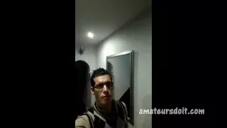 AUSSIE AMATEUR STRIP DOWN AUDITIONS FOR AMATEURS DO IT PORN SHOOTS 3