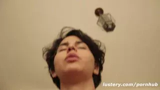 Beautiful Homemade Passion