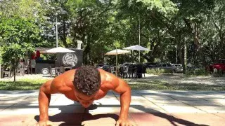 Beisel Prixe – Solo Show