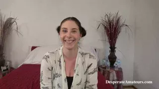 Casting Vanessa Lucien Bea Pet Eden Desperate Amateurs compilation hot threesome group action