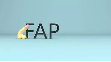 FAPLEX CASTING – Busty Beauty Princess Lili vs Monster Cock by Leo Casanova – Anal Destruction & Screaming Orgasm FLX077