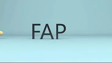 FAPLEX CASTING – Holy Wood’s tiny ass gets a hard anal from Leo Casanova’s monster cock FLX074