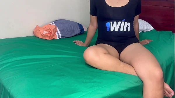 GIRL GETS NAKED! CASTING PORN , YOUNG GIRL IS FUCKED HARD IN HER CASTIN TO BE AN ACTRESS IN THE WORLD OF PORN  REAL HOMEMADE SEX…… REAL HOMEMADE SEX……