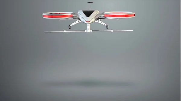 Hidden camera – Czech Casting Mature Porn