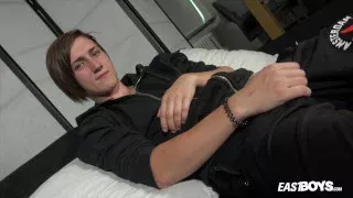 Jaime Jakubowski – Casting