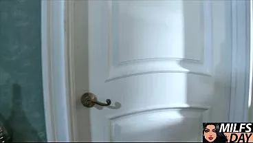 MILFS WAY – Amber Swift Cute Redhead Casting Call Sex