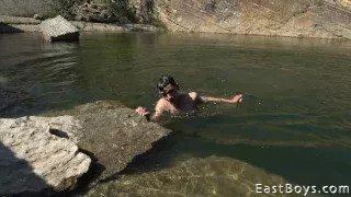 OUTDOOR CASTING – Carlos Costa