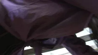 Party Girls Twerk in the Smallest Thongs and Panties on Hot Sexy Lingerie Day with Pussy Tits and As