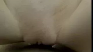 Perverted POV 03 – Scene 10