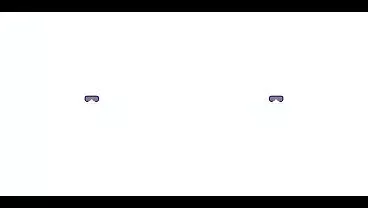 RealJamCasting: Kate Dalia