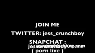 twink fucked barebakc by Viktor rom for a casting porn