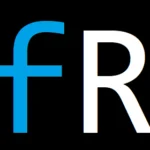 Profile picture of FreeCasting